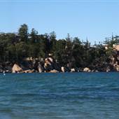 Florence Bay (Magnetic Island)