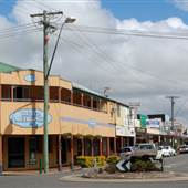 Proserpine