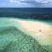 Vlasoff Cay