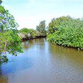 River Road