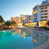 Ramada Marcoola Beach