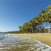 Alamanda Palm Cove (Formerly Angsana Resort and Spa)