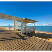 Margate Beach