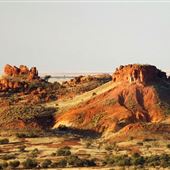 Boulia