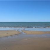 Kewarra Beach
