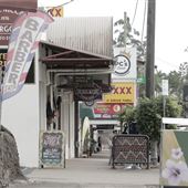 Eumundi Markets