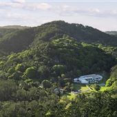 697 Tallebudgera Creek Road