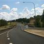 Allora - Township