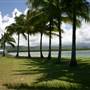 Port Douglas - Anzac / Rex Smeal Park
