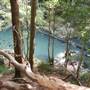 Austinville Rock Pools