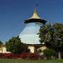 Barcaldine