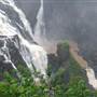 Barron Falls (FNQ)