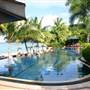 Hamilton Island - Beach Club