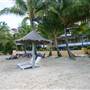 Hamilton Island - Beach Club