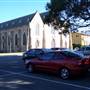 St Patrick's Church, Fortitude Valley