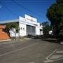 Boonah - Township