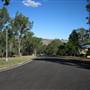 Boonah - Township