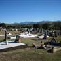 Boonah - Township