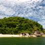 Cairns Region - Bowden Island