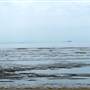 Cairns Region - Bramston Beach