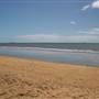 Cairns Region - Bramston Beach