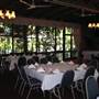 Mt Coot-tha Botanical Gardens