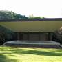 Mt Coot-tha Botanical Gardens