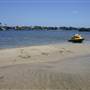 Budds Beach