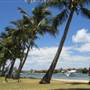Budds Beach