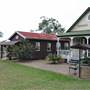 Caboolture Historical Village