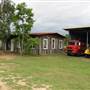 Caboolture Historical Village