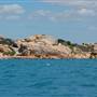 Cape Edgecumbe