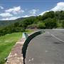 Cairns Region - Captain Cook Highway