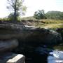 Cedar Glen Farmstay