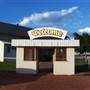 Charleville