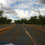 Charleville