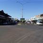 Charleville