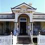 Charleville