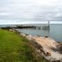 Townsville - Australian Institute of Marine Science (AIMS)