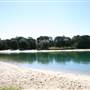 Currumbin Creek Mouth