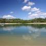 Currumbin Creek Mouth
