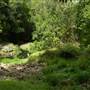 Currumbin Rock Pools