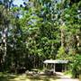 D'Aguilar National Park