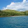 Dent Island