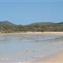 Dingo Beach