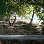 Cairns Region - Ellis Beach