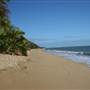 Cairns Region - Ellis Beach