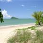 Cairns Region - Ellis Beach