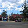 Fernvale