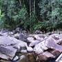 Whitsundays - Finch Hatton Gorge
